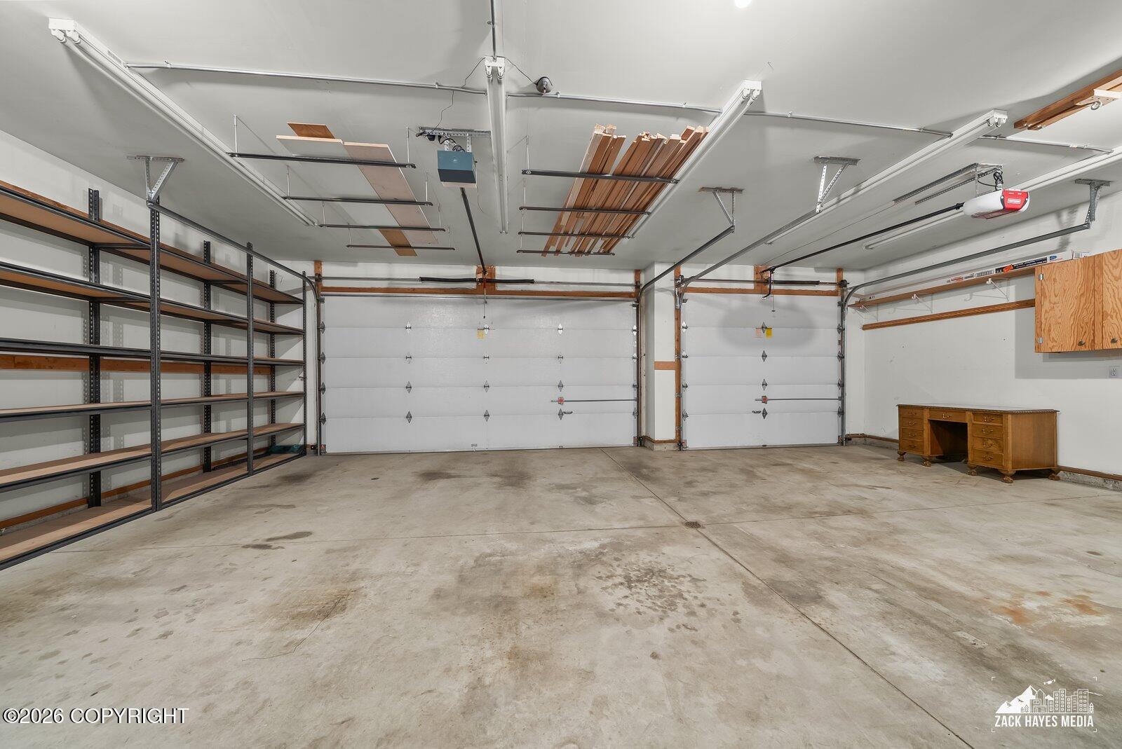 12710 Rivulet Circle Property Photo 49