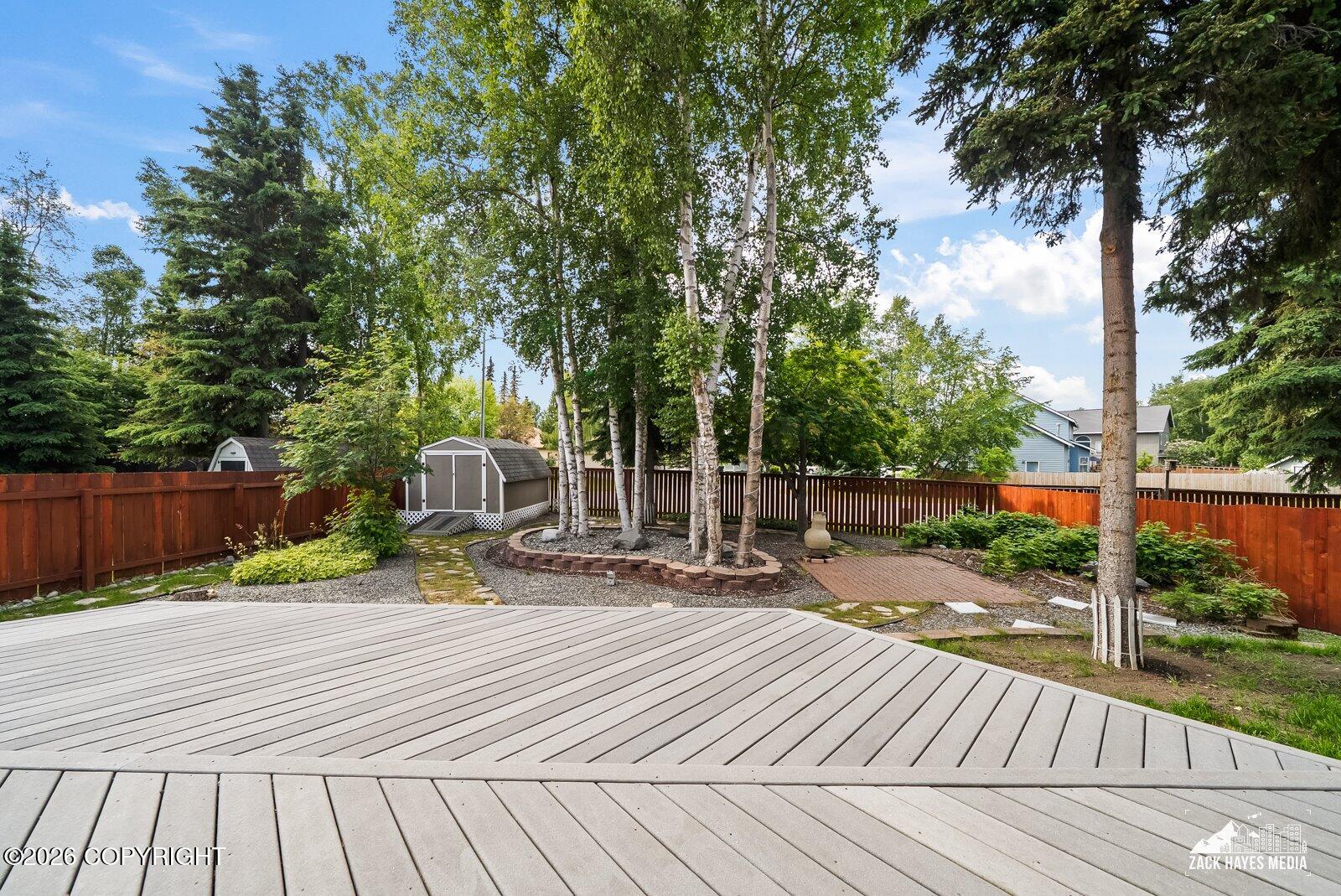 12710 Rivulet Circle Property Photo 51