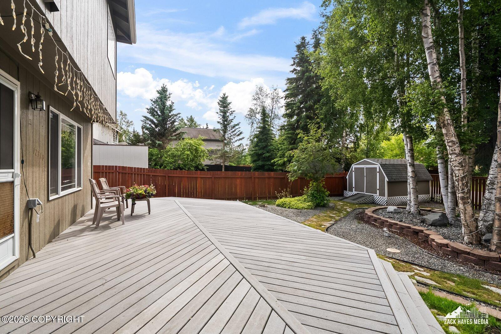 12710 Rivulet Circle Property Photo 53