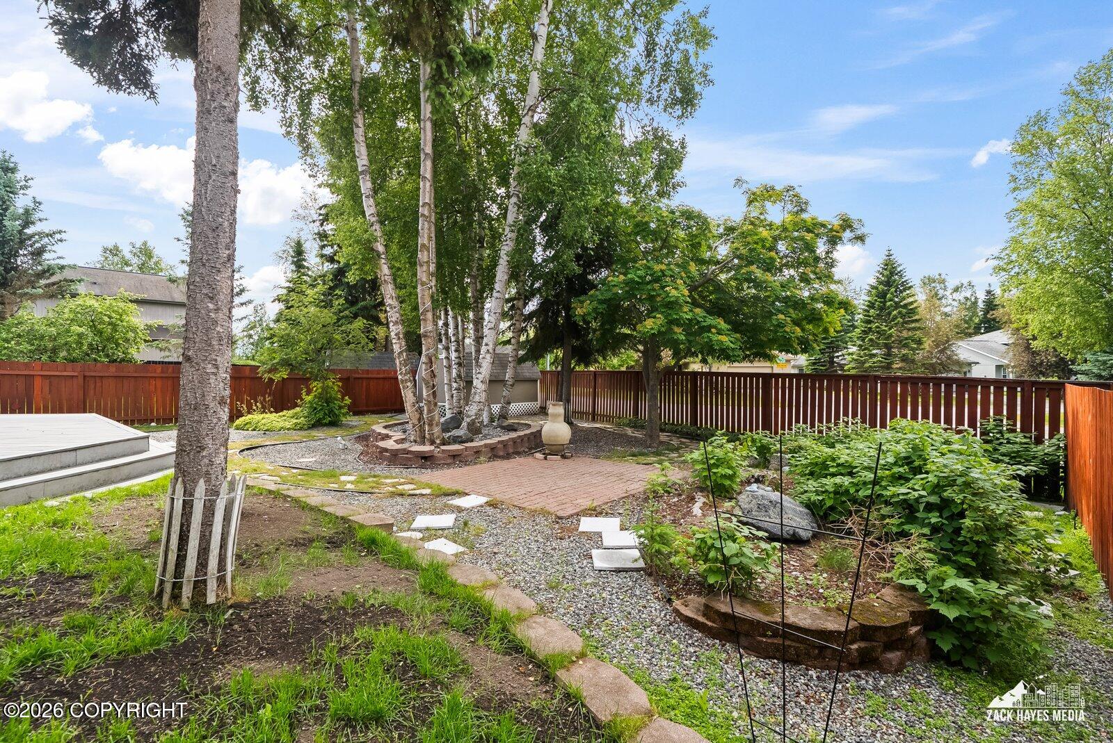12710 Rivulet Circle Property Photo 54