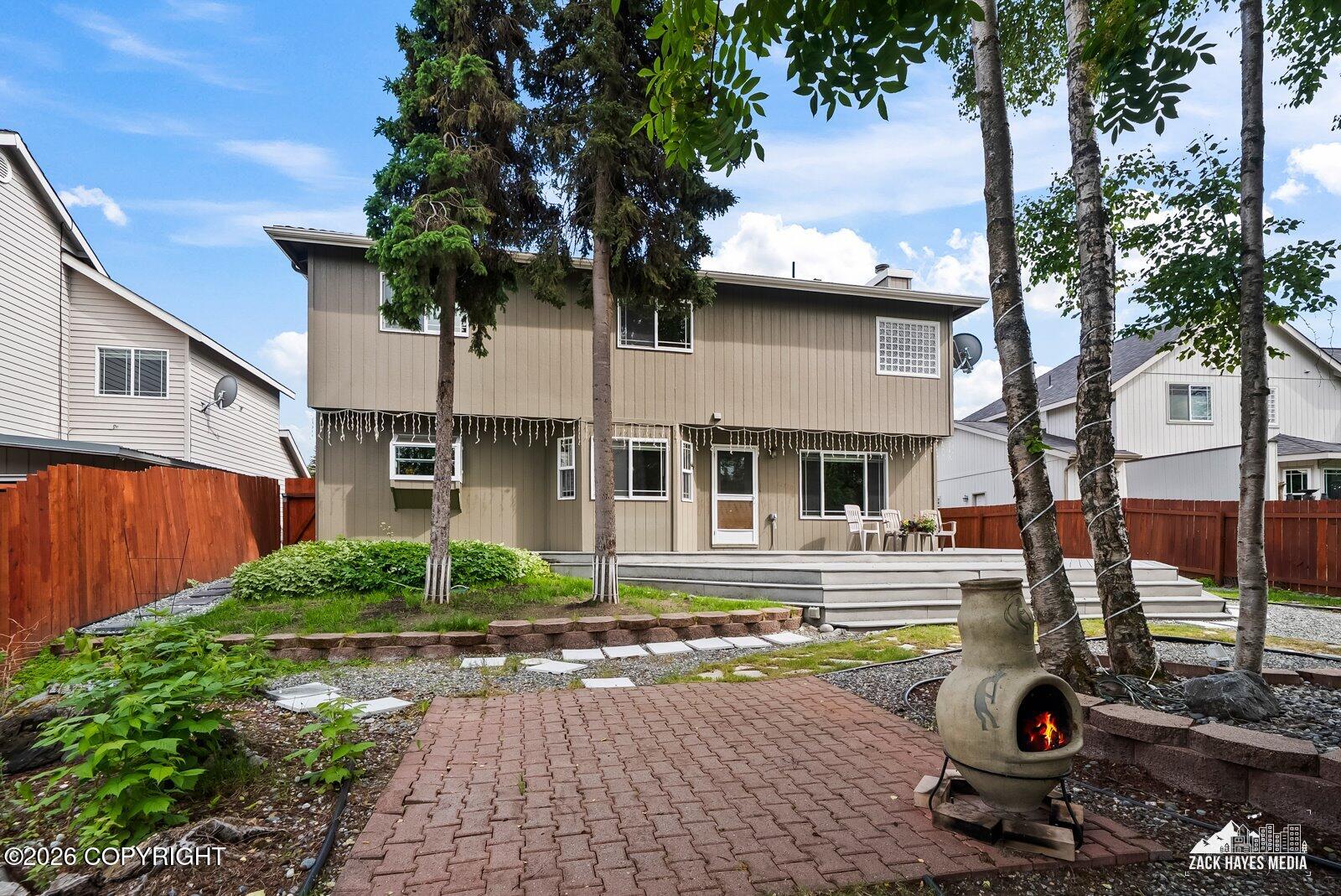 12710 Rivulet Circle Property Photo 55