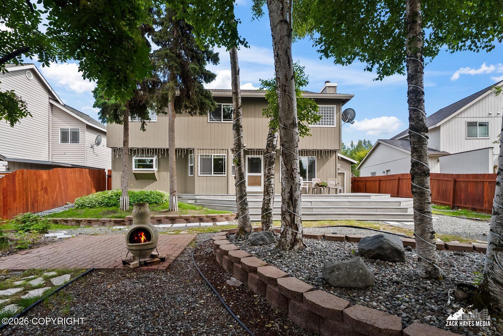 12710 Rivulet Circle Property Photo 56