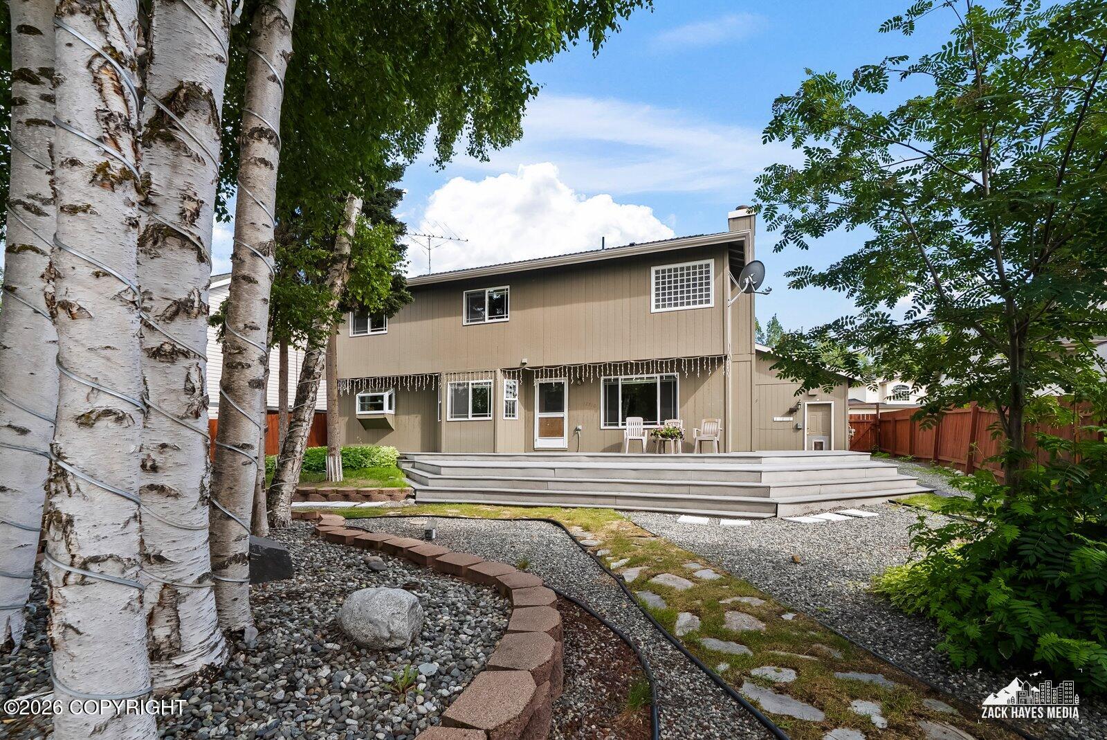 12710 Rivulet Circle Property Photo 57