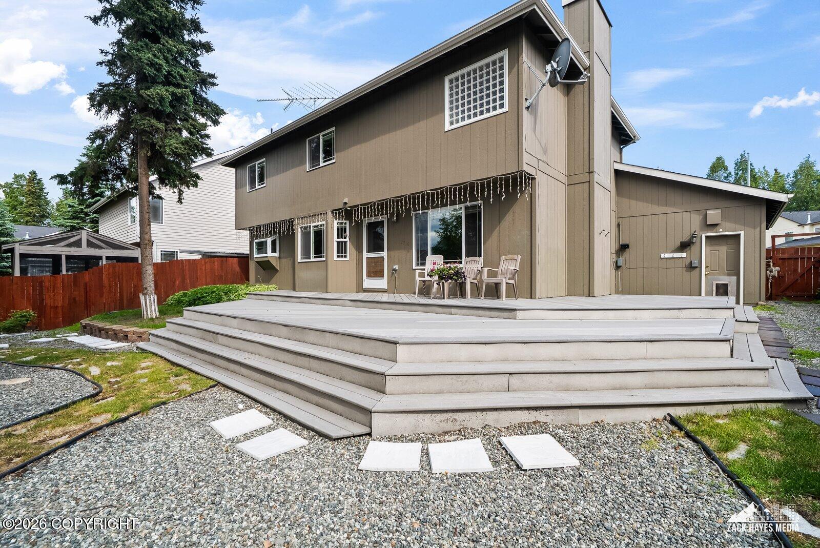 12710 Rivulet Circle Property Photo 58