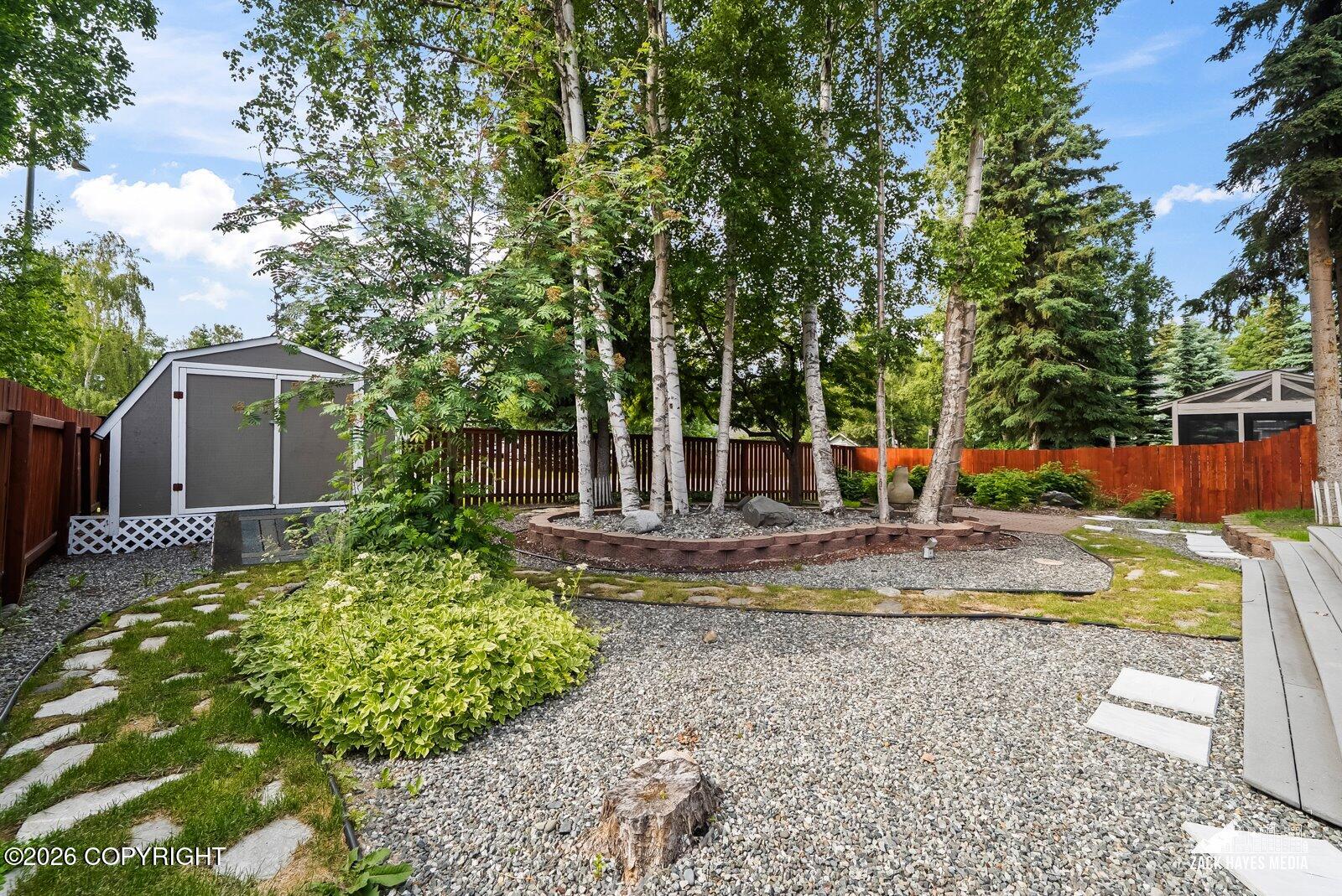 12710 Rivulet Circle Property Photo 59