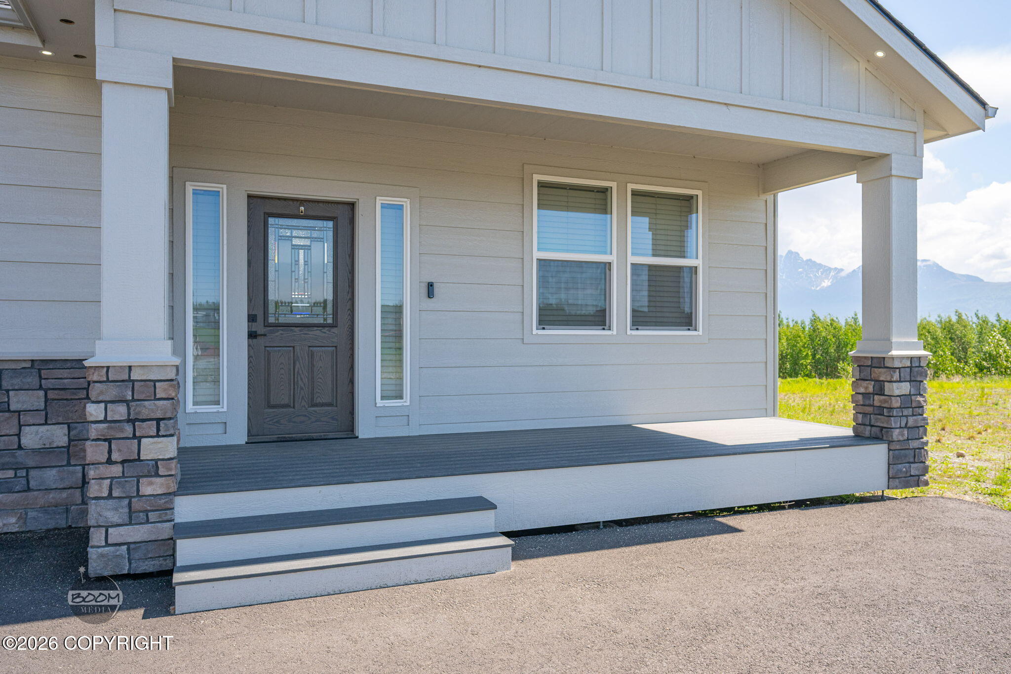 6900 E Preservation Drive Property Photo 4