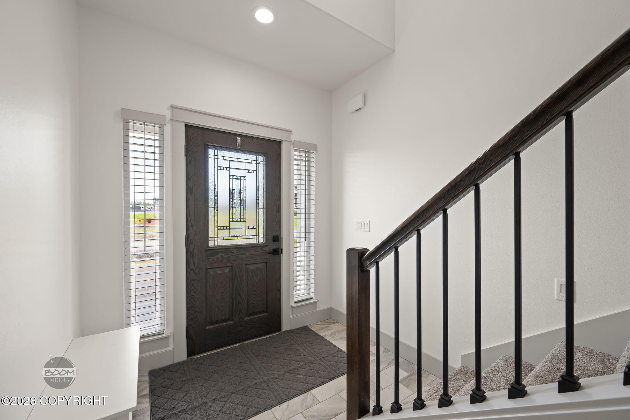 6900 E Preservation Drive Property Photo 22