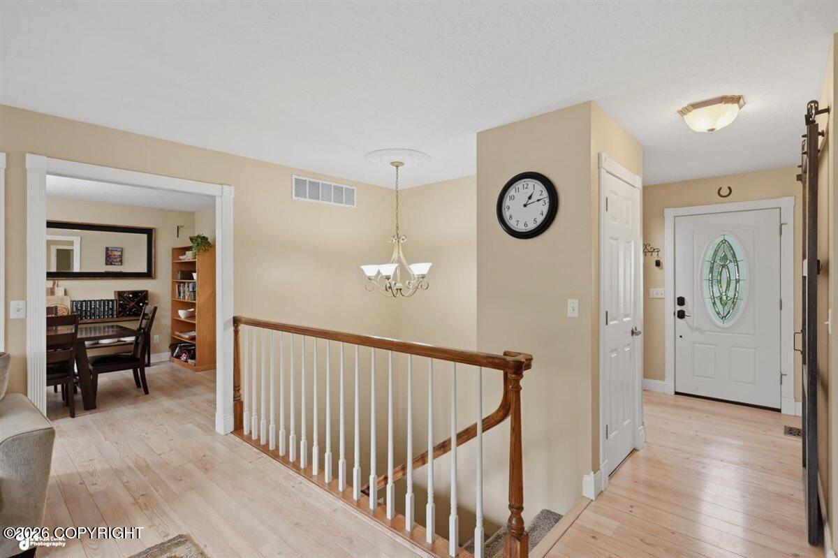 8880 E Lexington Street Property Photo 2