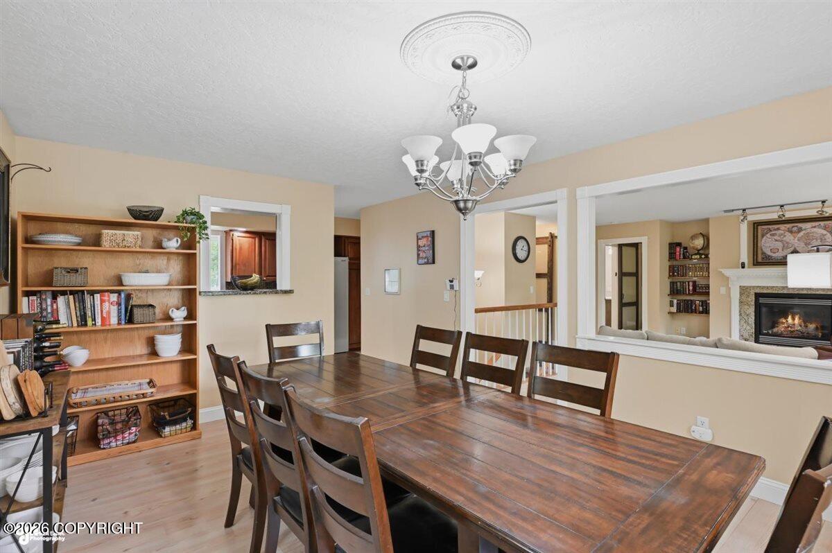8880 E Lexington Street Property Photo 12
