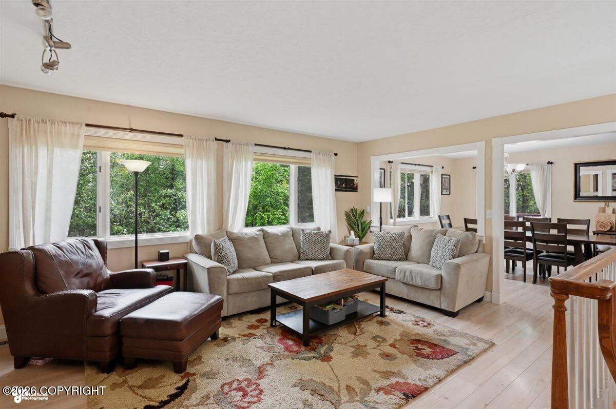 8880 E Lexington Street Property Photo 15