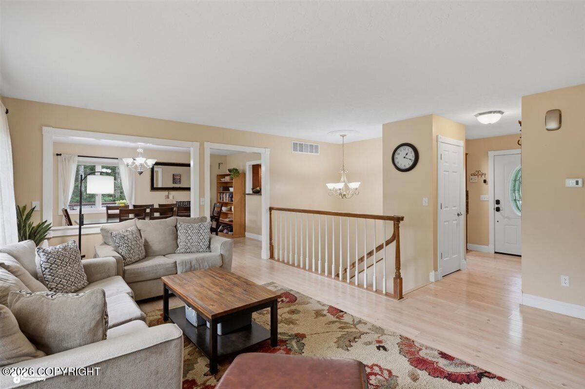 8880 E Lexington Street Property Photo 16