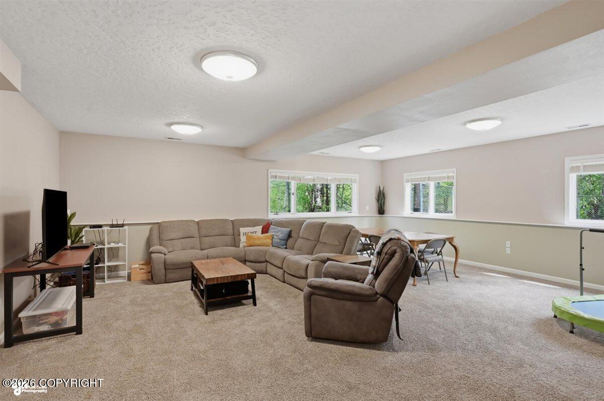 8880 E Lexington Street Property Photo 23