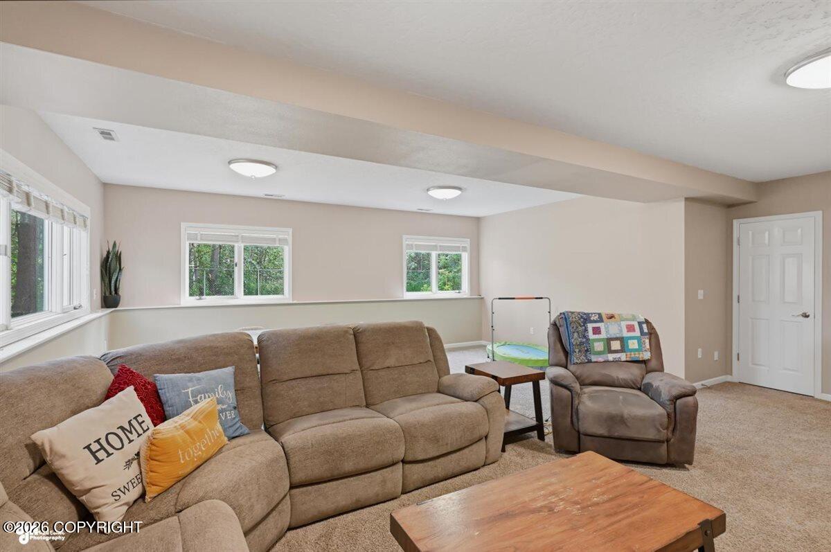 8880 E Lexington Street Property Photo 25