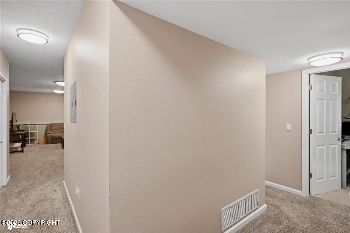 8880 E Lexington Street Property Photo 28