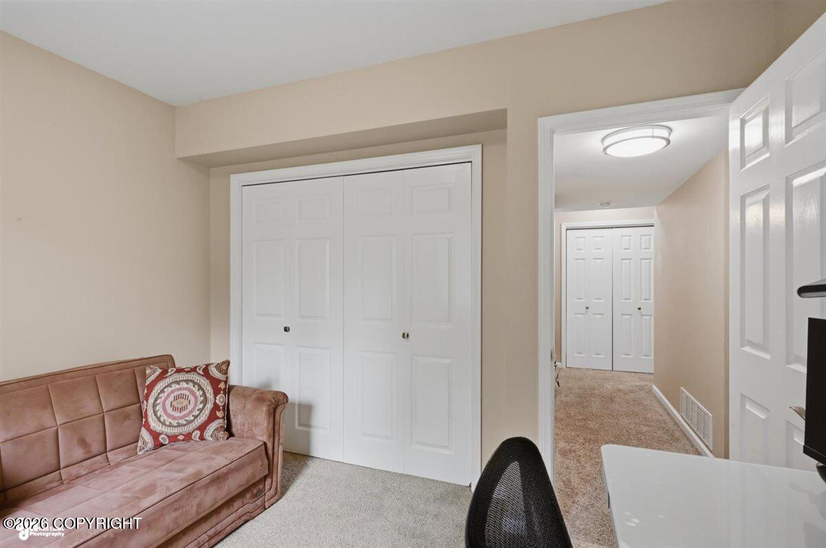 8880 E Lexington Street Property Photo 32