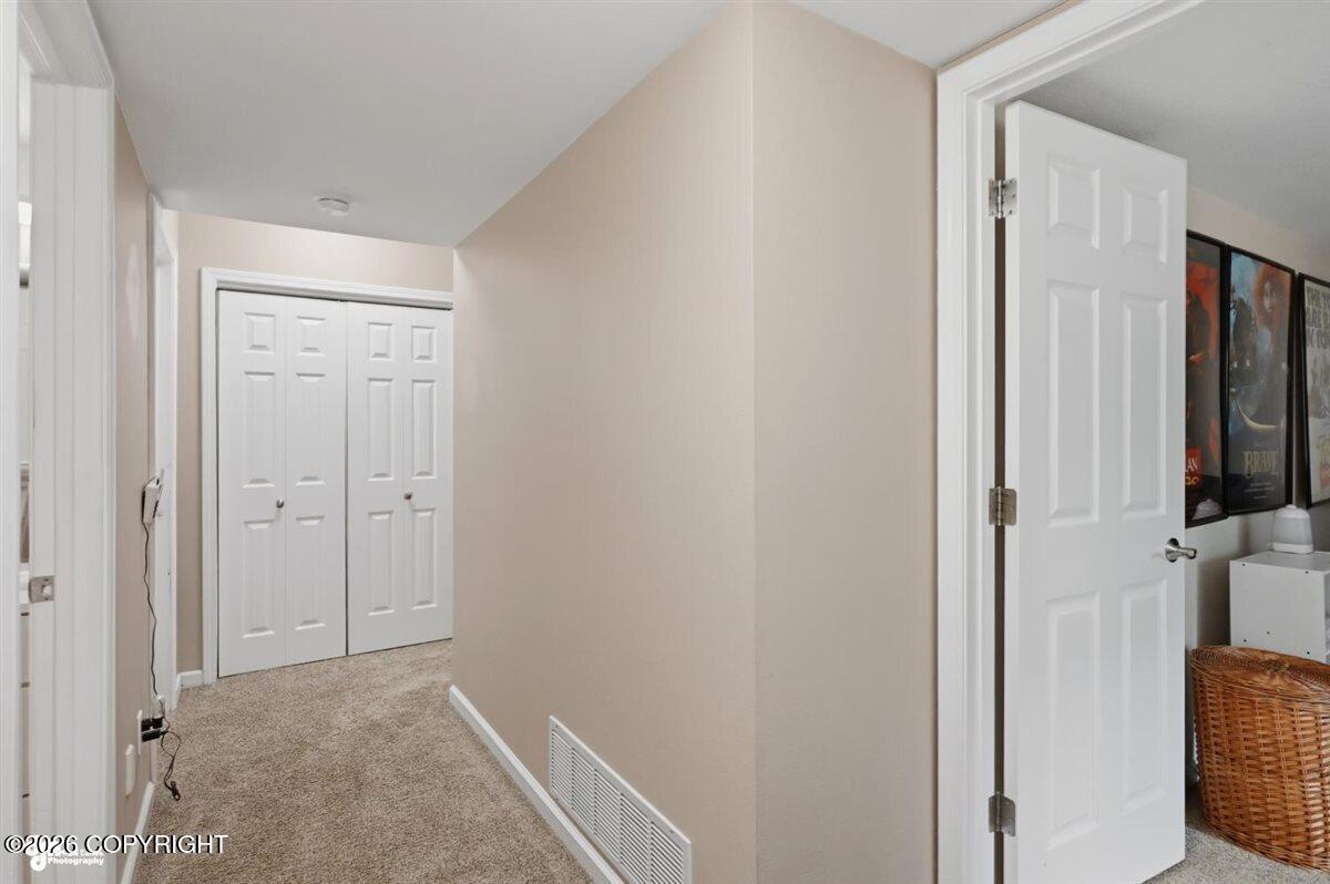 8880 E Lexington Street Property Photo 33