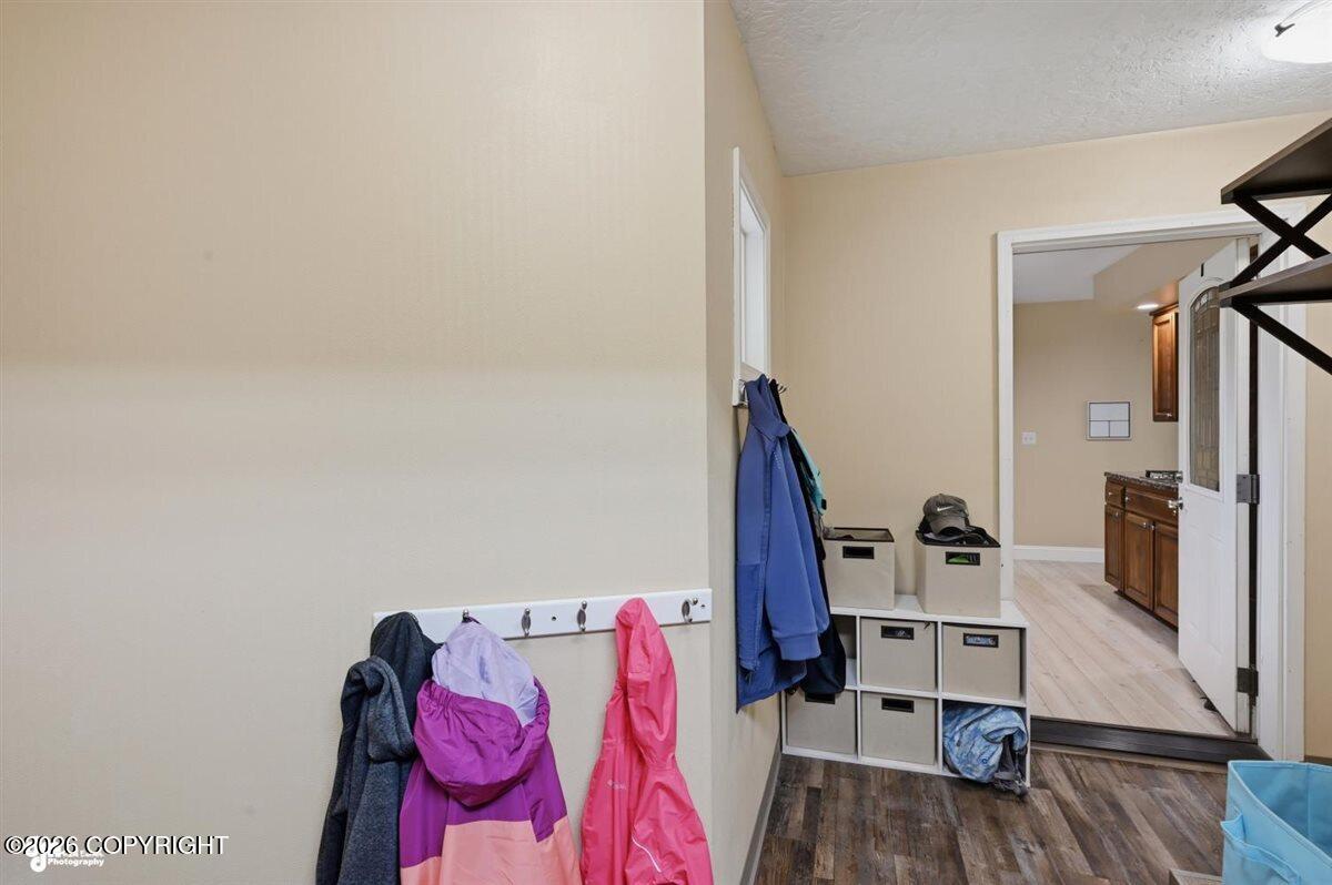 8880 E Lexington Street Property Photo 39