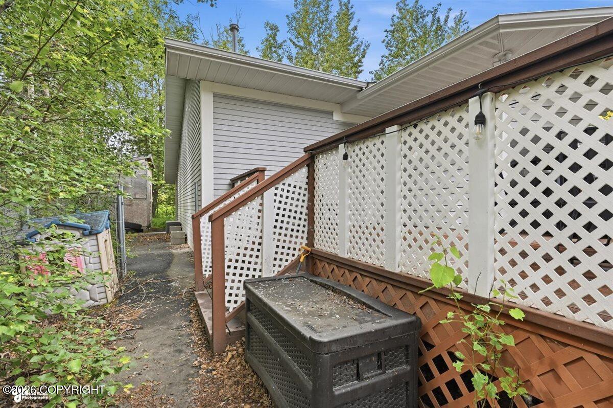 8880 E Lexington Street Property Photo 47