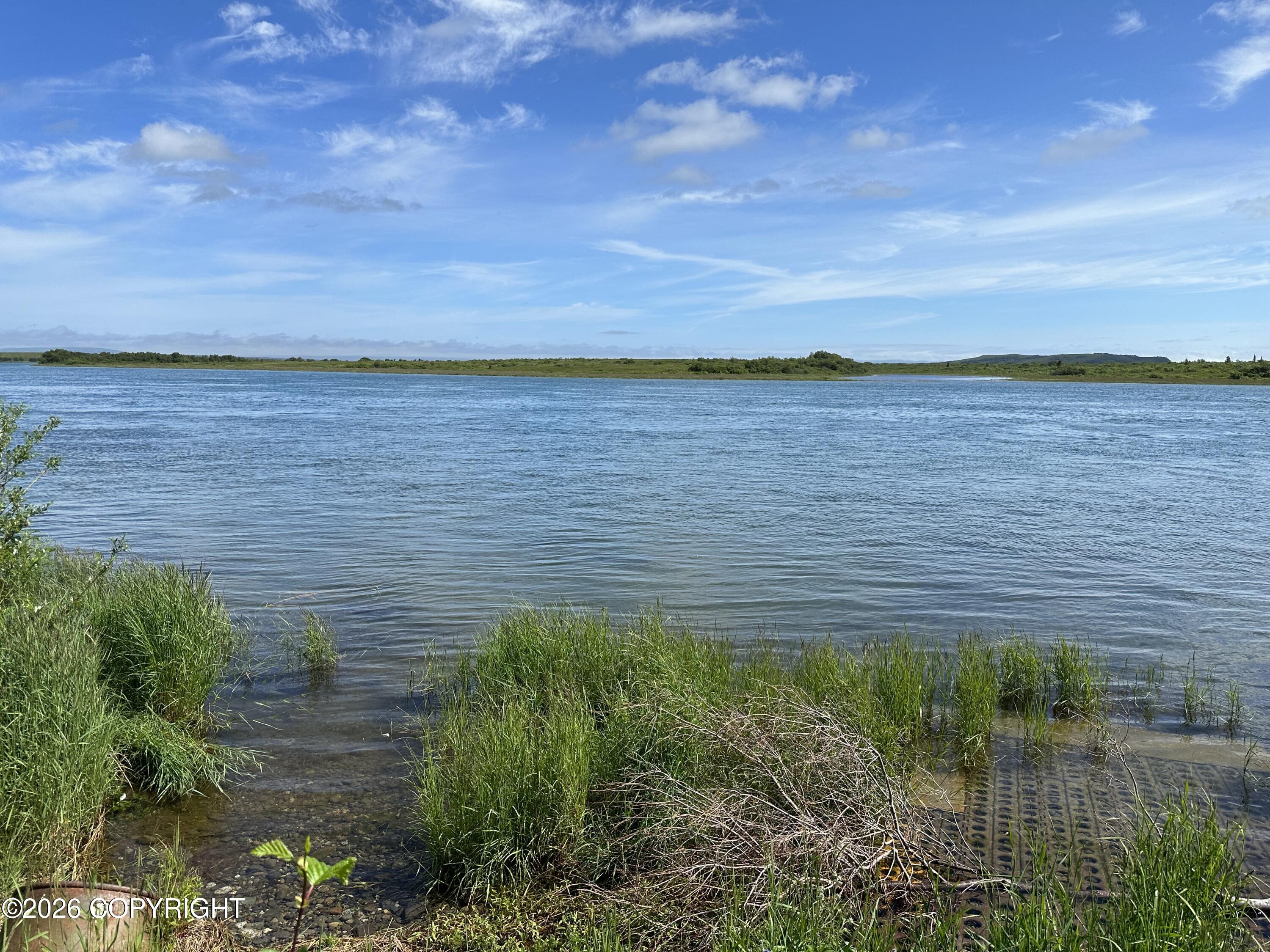 000 Naknek River Property Photo 2