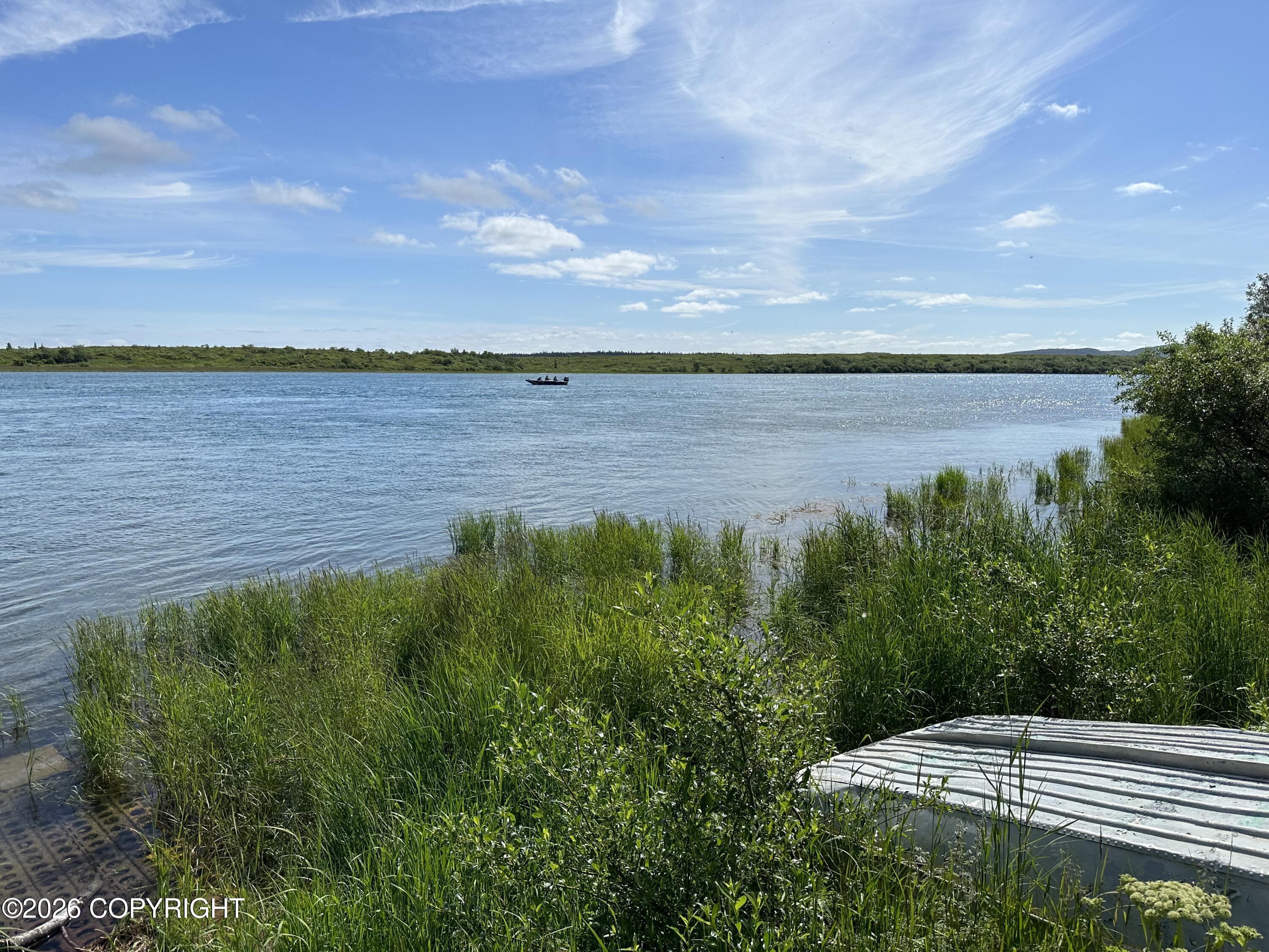 000 Naknek River Property Photo 3