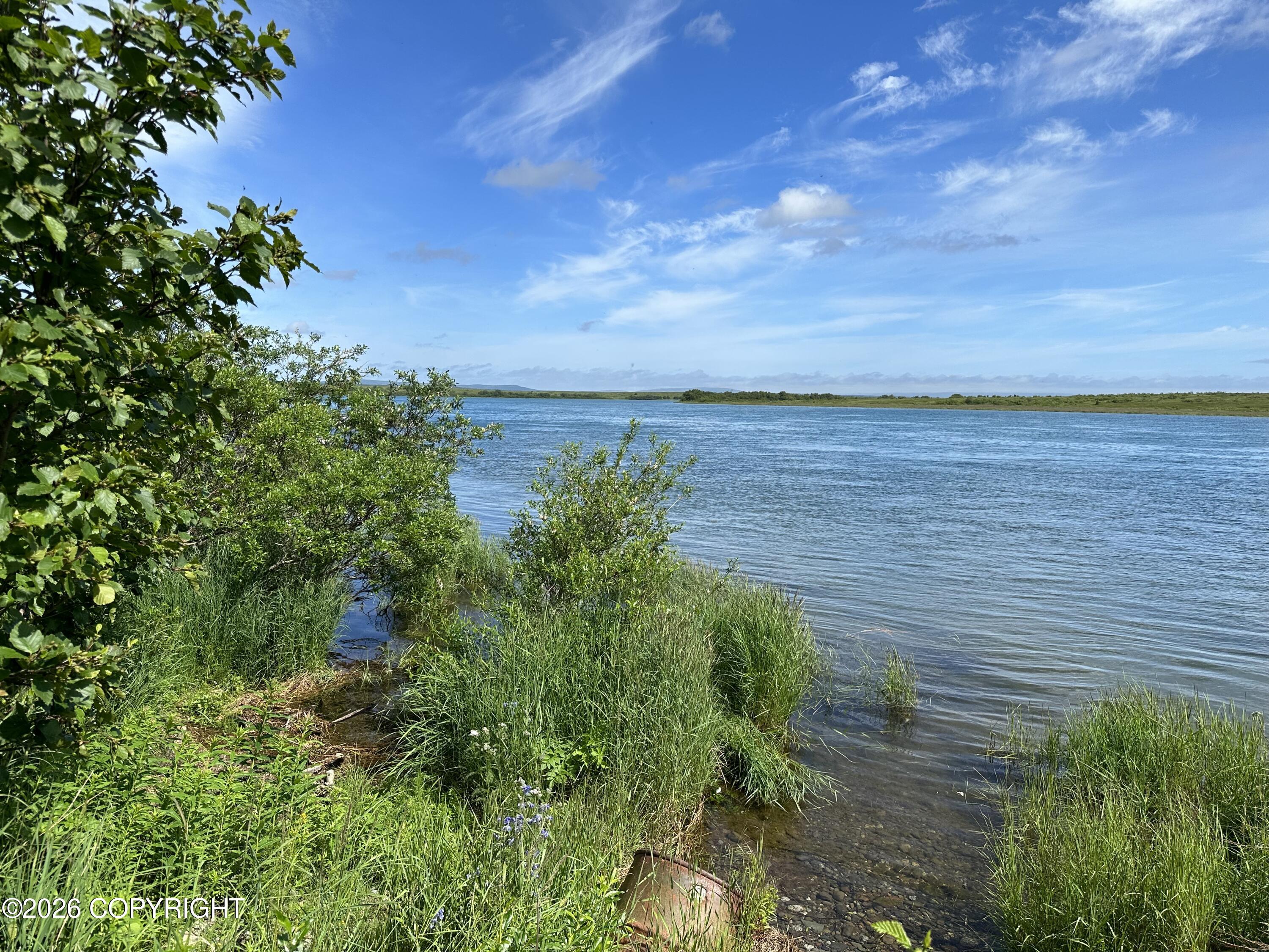 000 Naknek River Property Photo 4