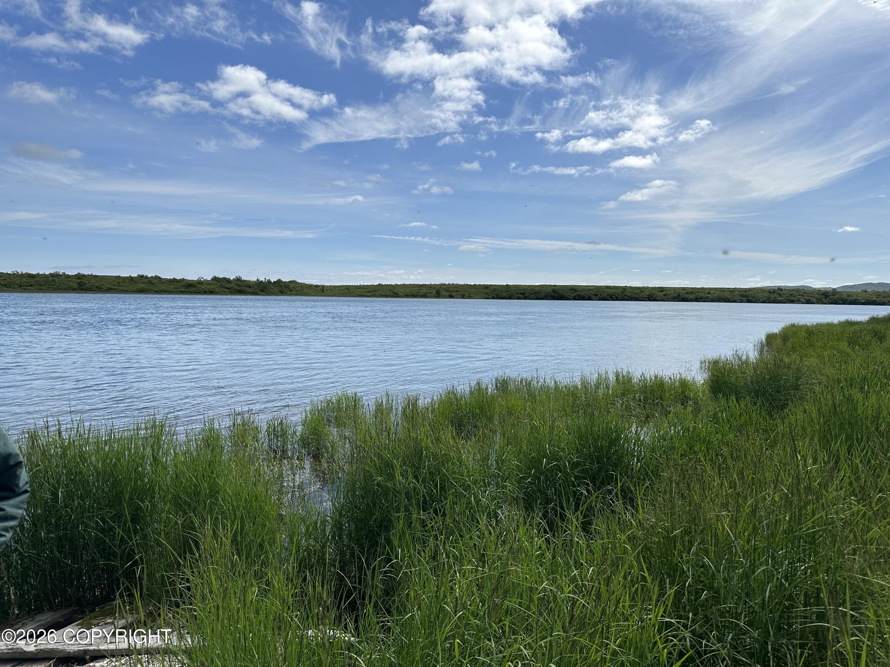 000 Naknek River Property Photo 5