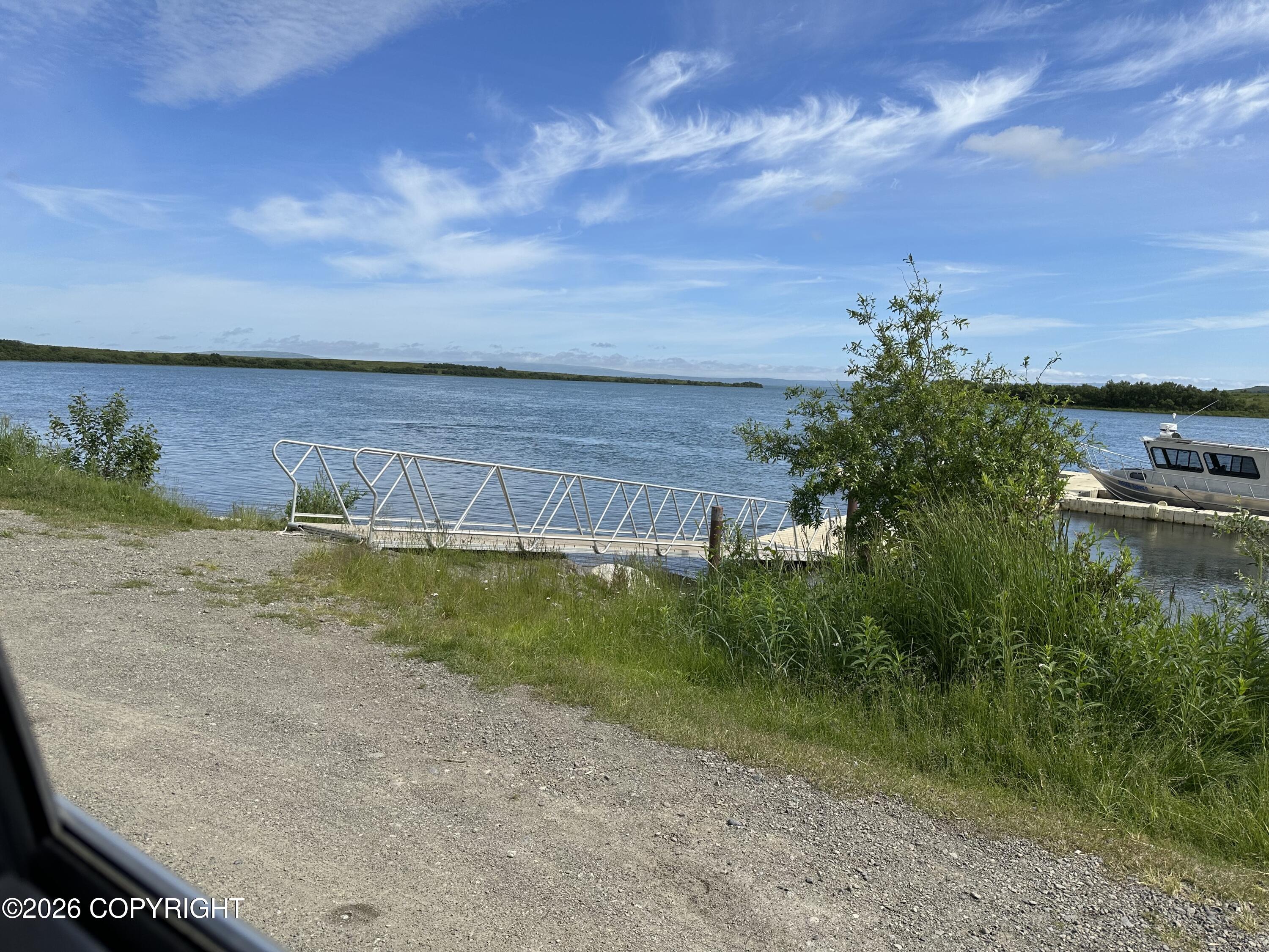 000 Naknek River Property Photo 6