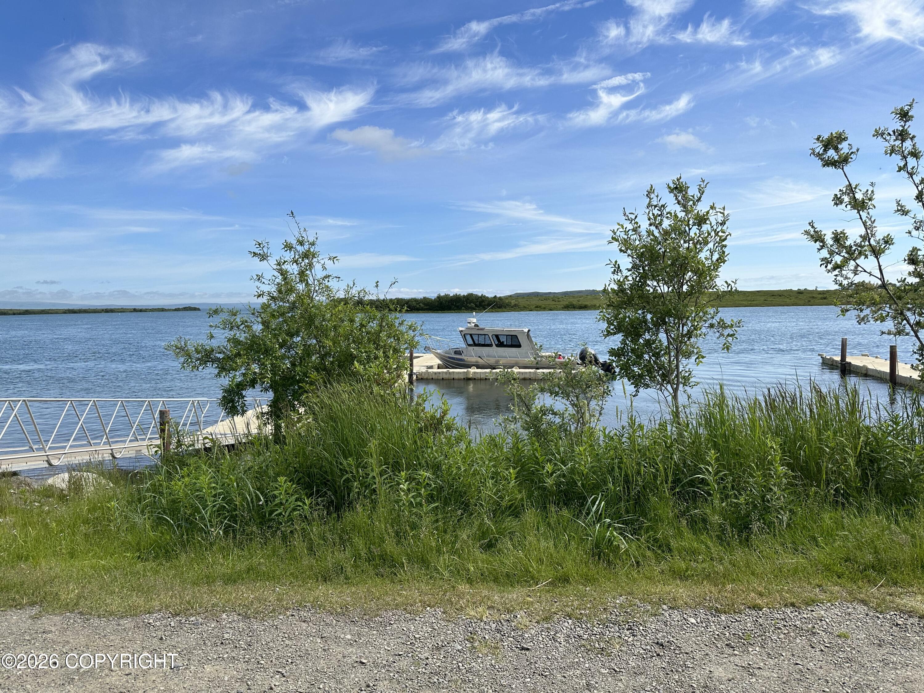 000 Naknek River Property Photo 7
