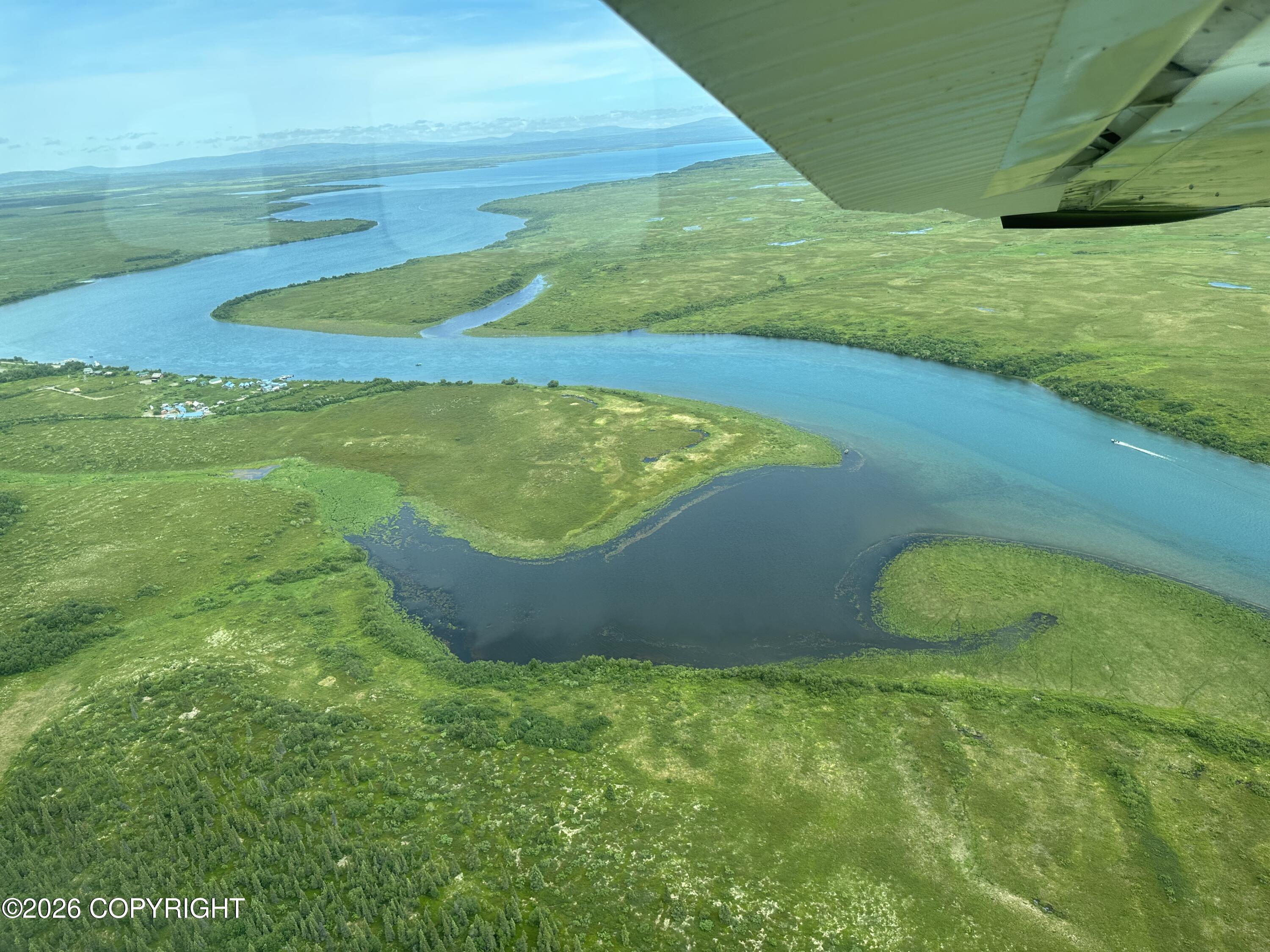 000 Naknek River Property Photo 8