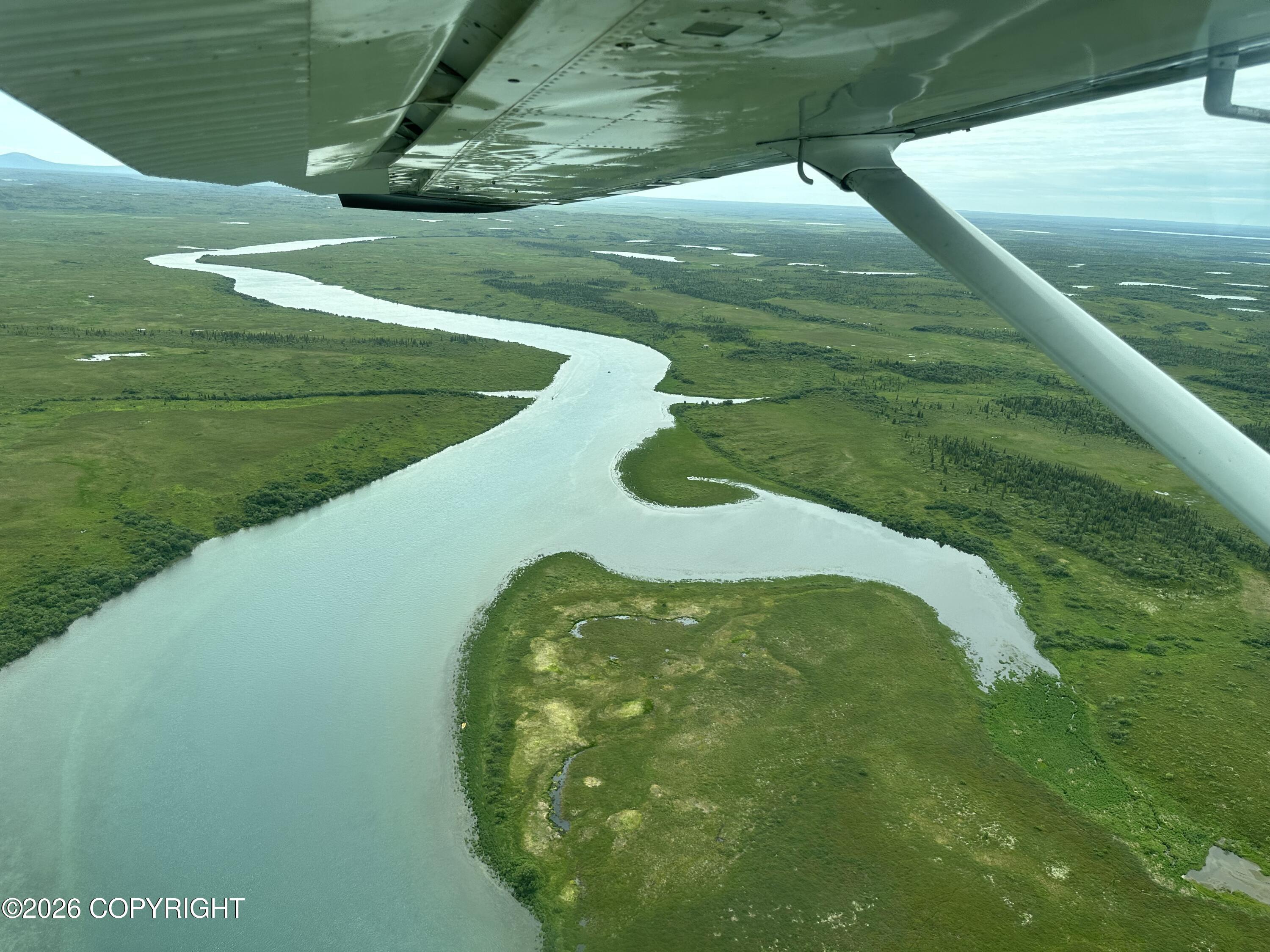 000 Naknek River Property Photo 10