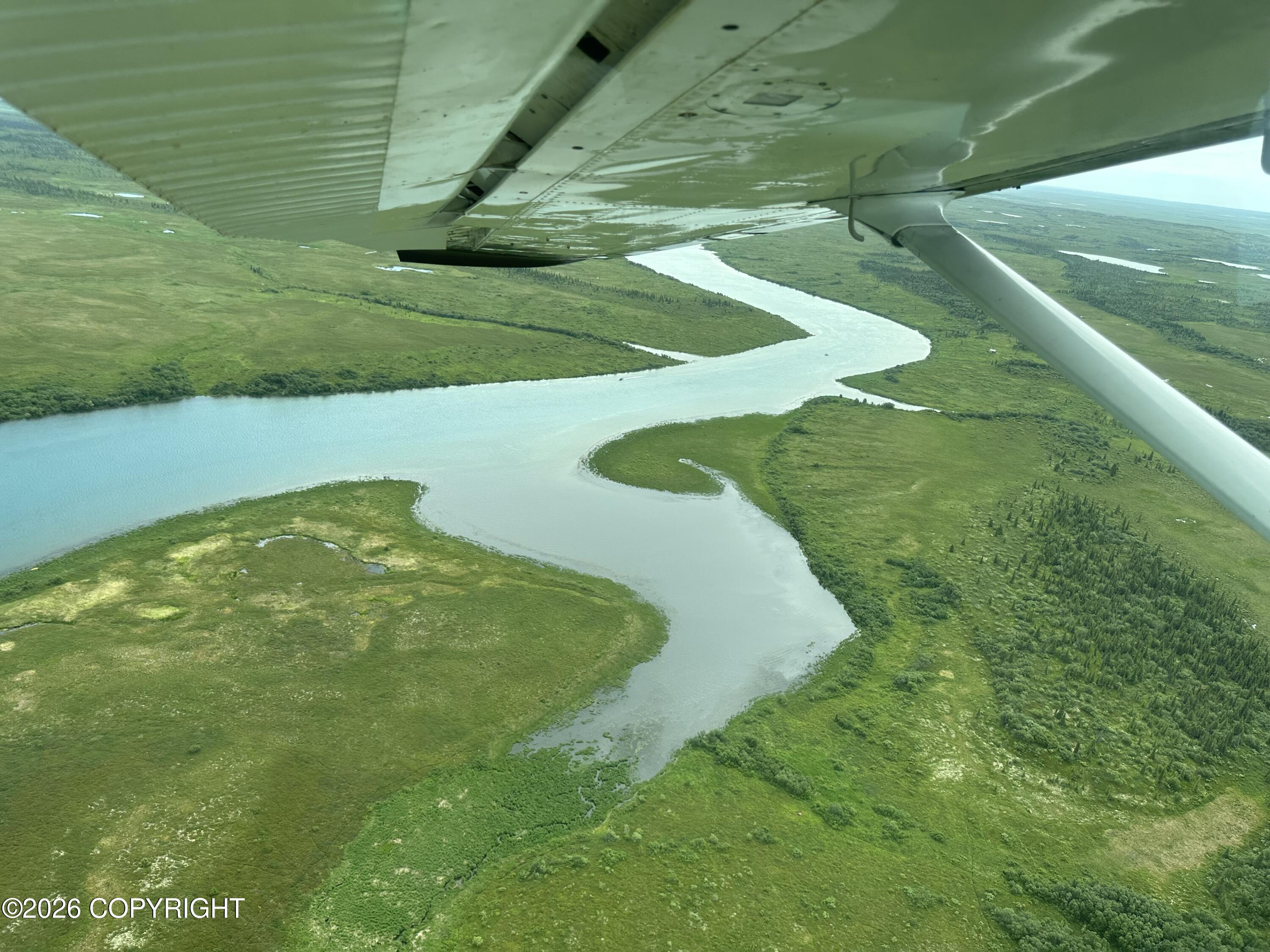 000 Naknek River Property Photo 11