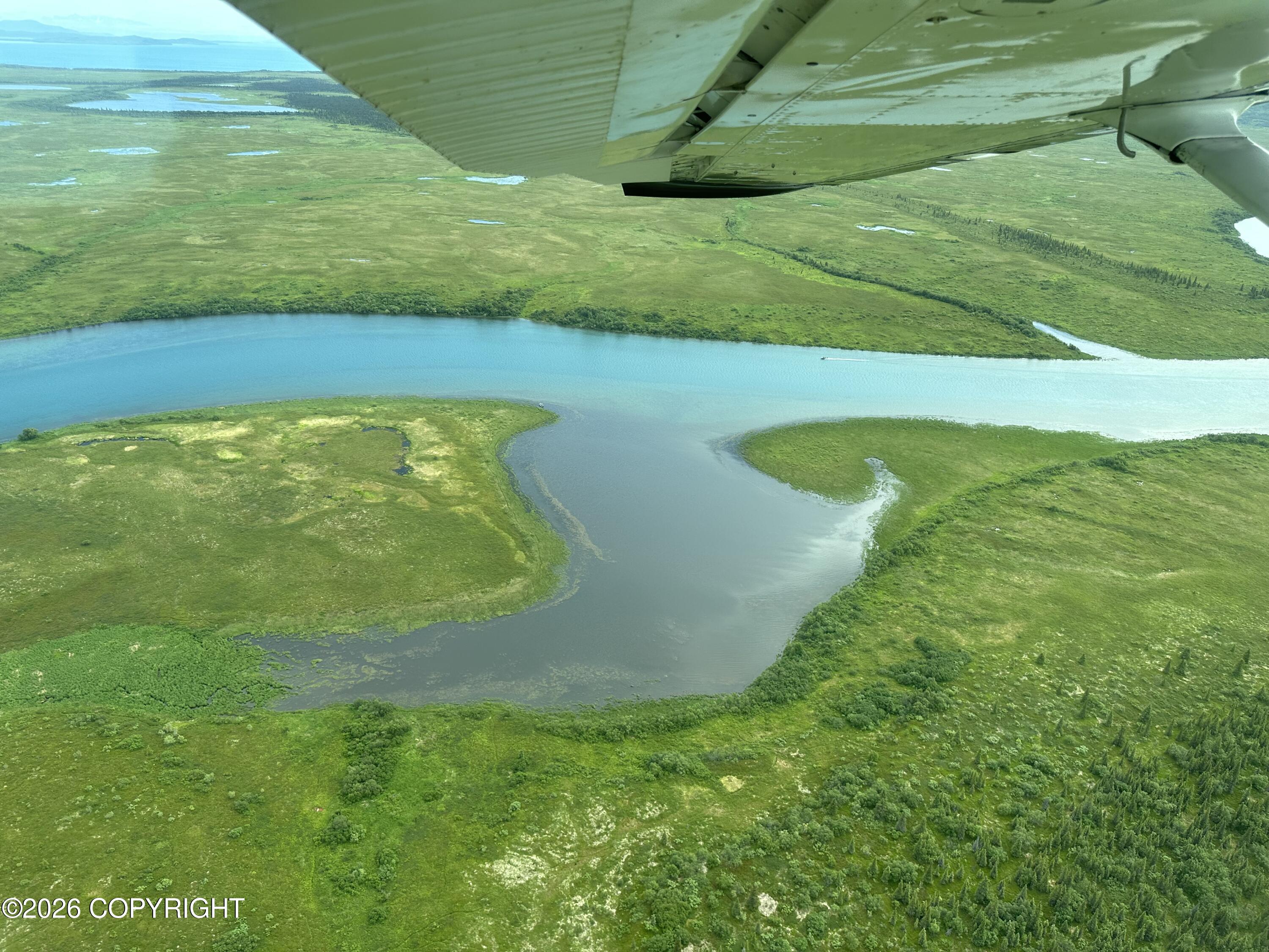 000 Naknek River Property Photo 12