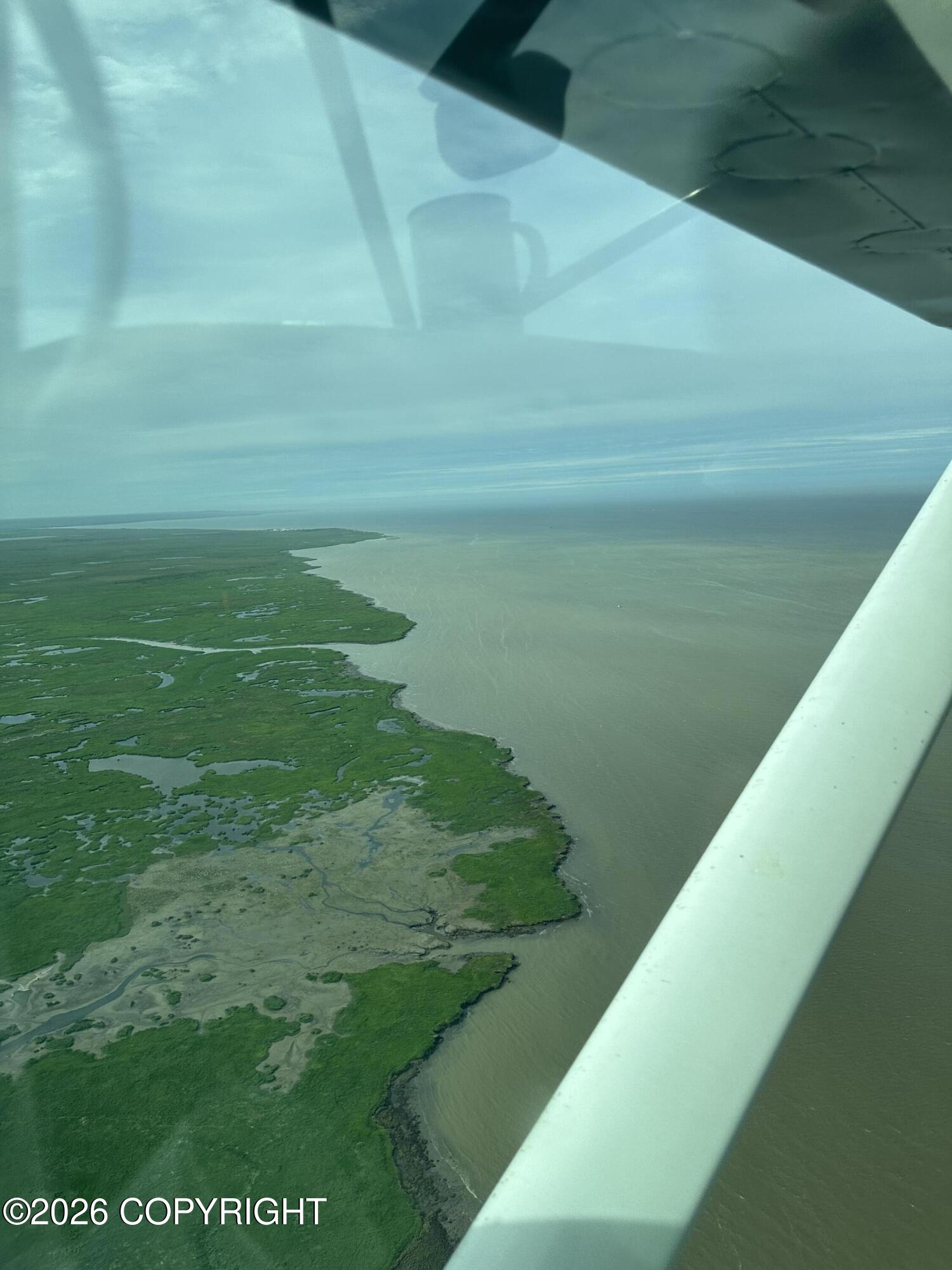 000 Naknek River Property Photo 13