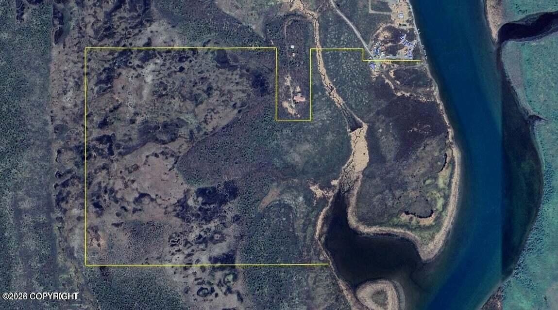 000 Naknek River Property Photo 14