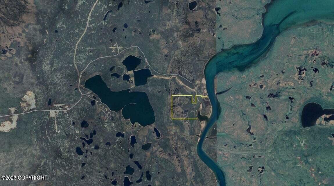000 Naknek River Property Photo 15