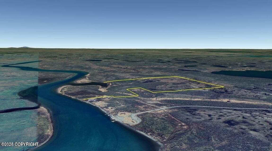 000 Naknek River Property Photo 16