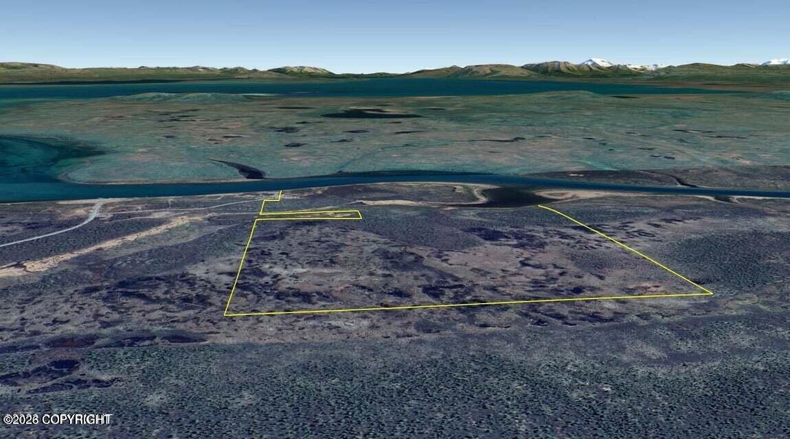 000 Naknek River Property Photo 17