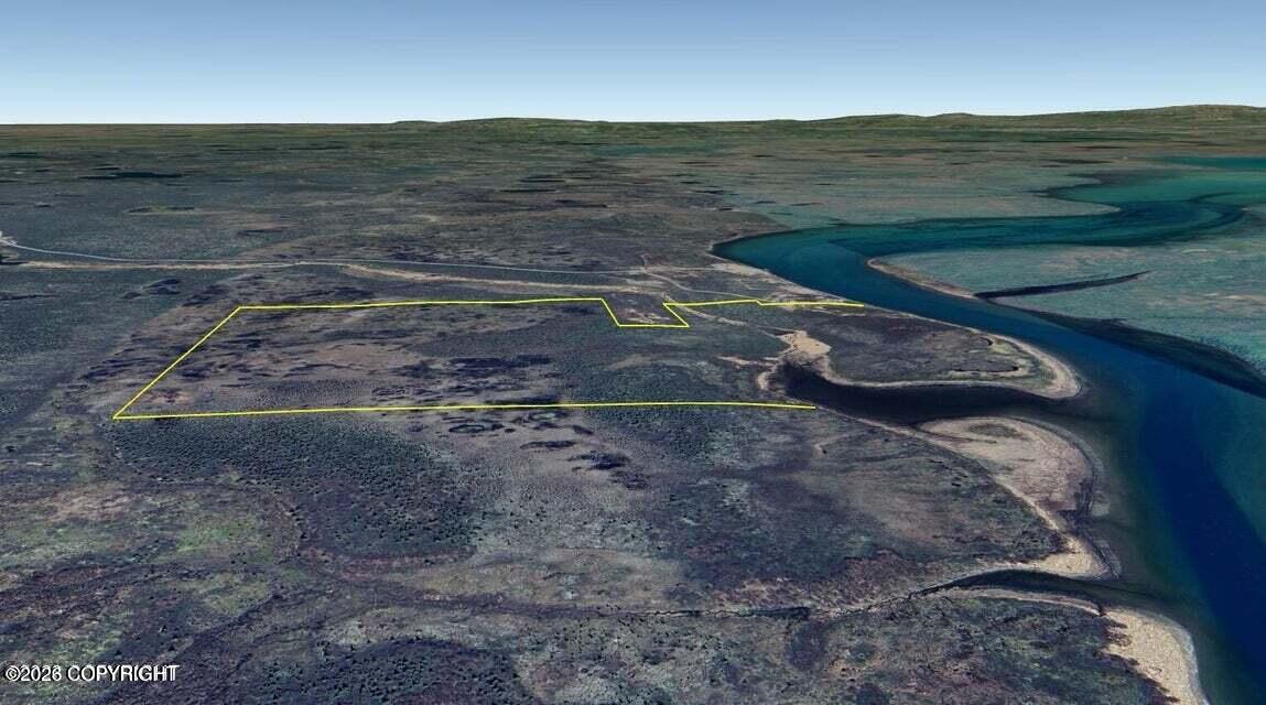 000 Naknek River Property Photo 18