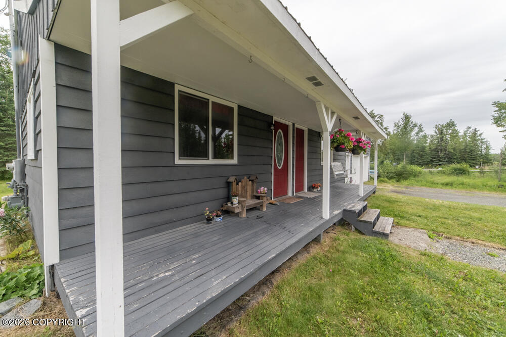 33775 Gas Well Road Property Photo 33
