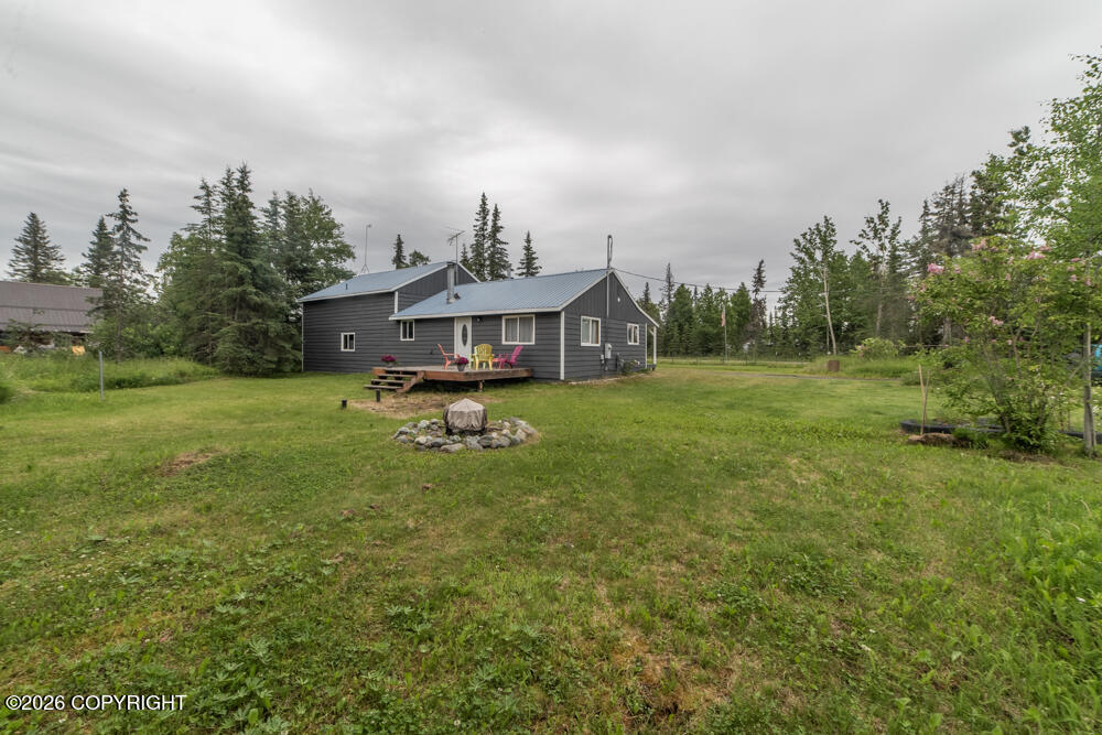 33775 Gas Well Road Property Photo 37