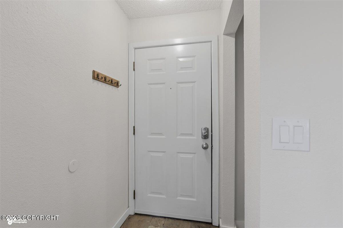 3041 E 42nd Avenue #502 Property Photo 3