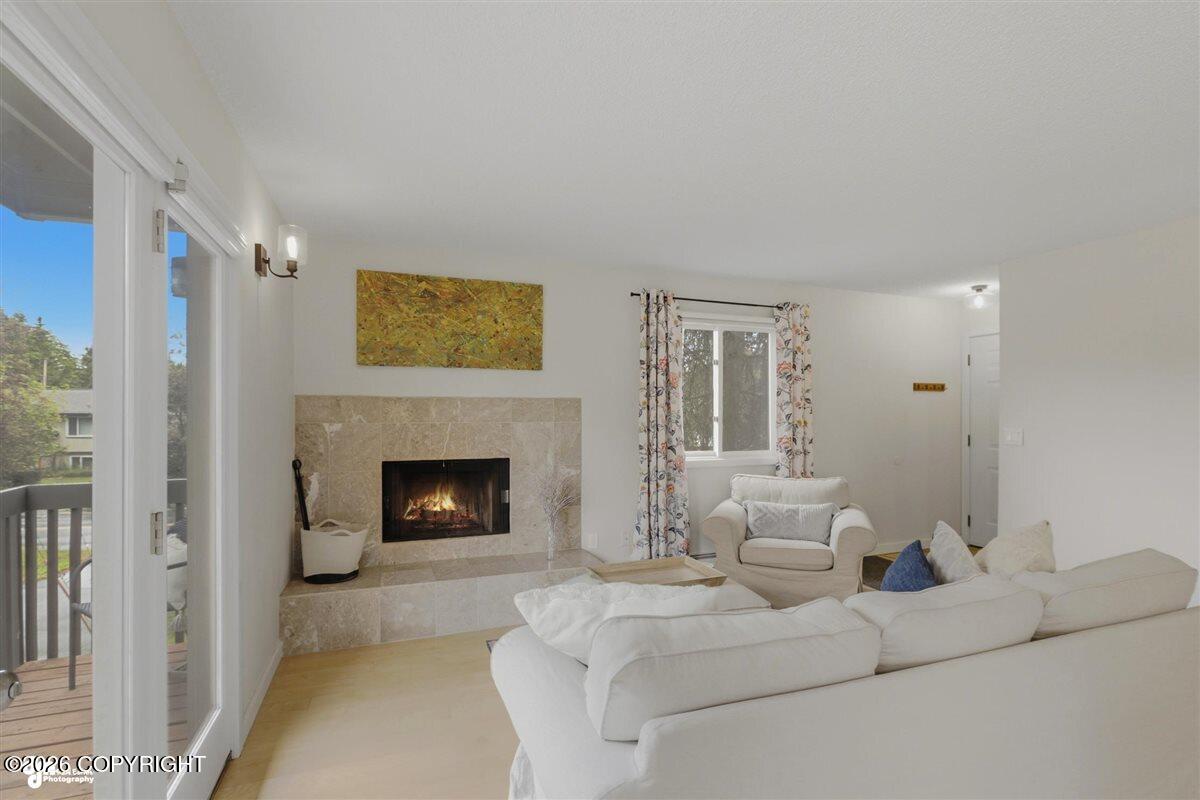3041 E 42nd Avenue #502 Property Photo 6