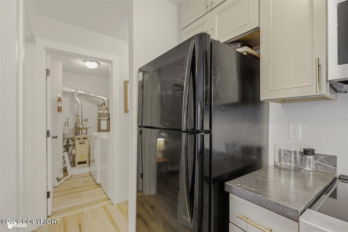 3041 E 42nd Avenue #502 Property Photo 13