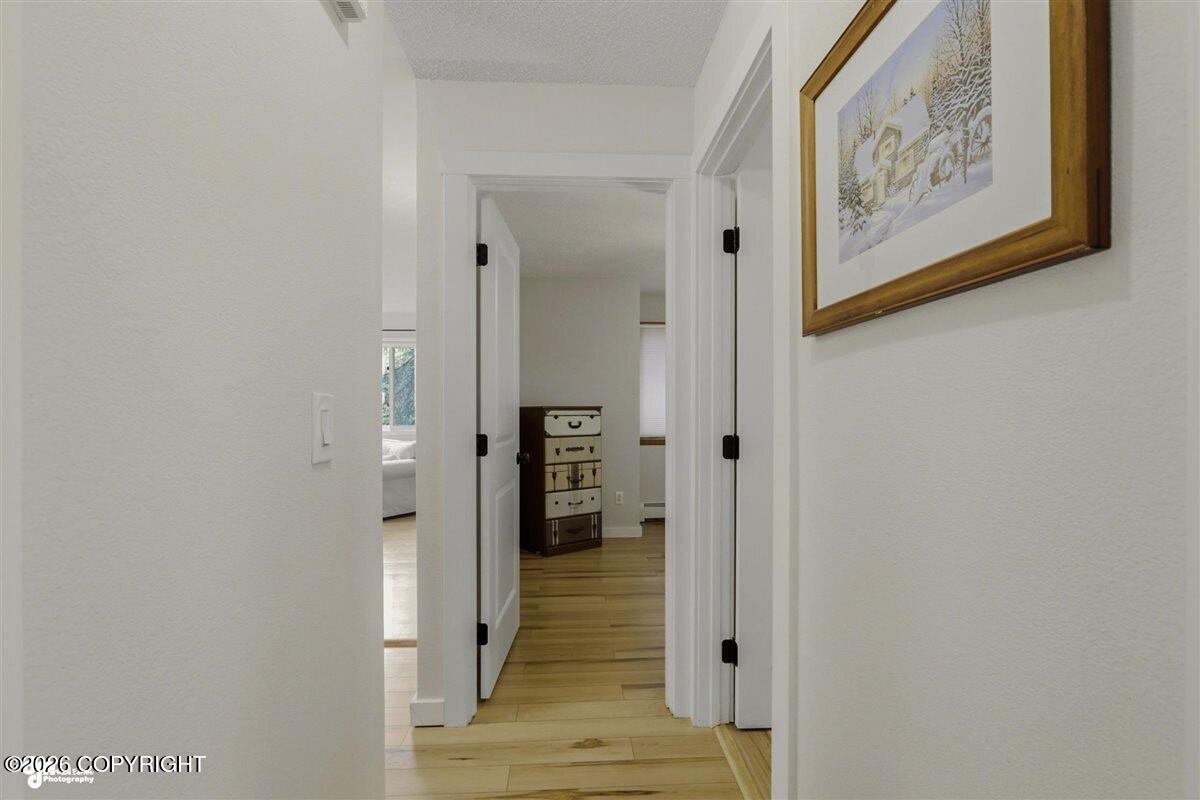 3041 E 42nd Avenue #502 Property Photo 15