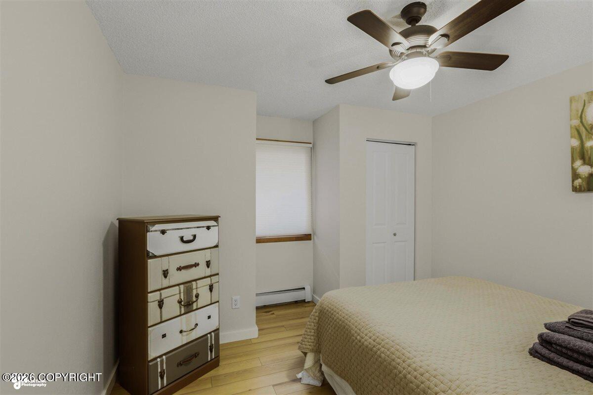 3041 E 42nd Avenue #502 Property Photo 16