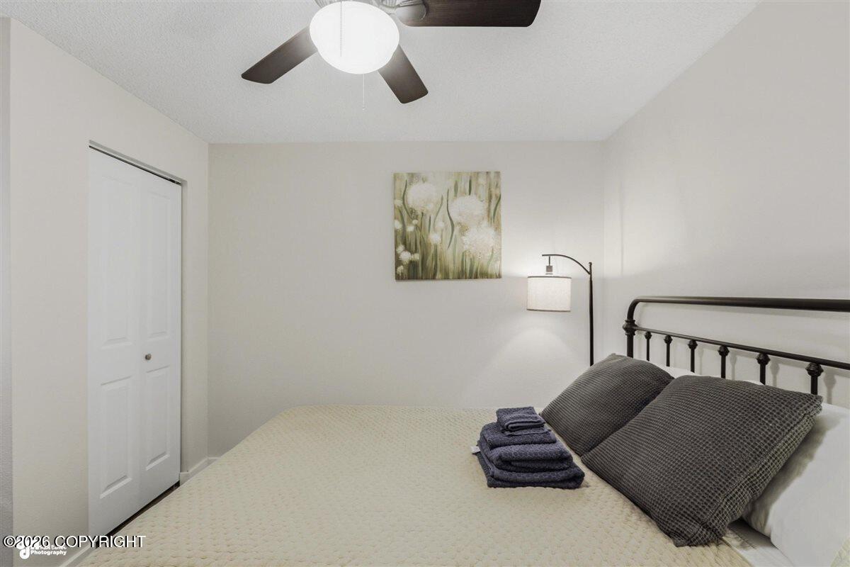 3041 E 42nd Avenue #502 Property Photo 17