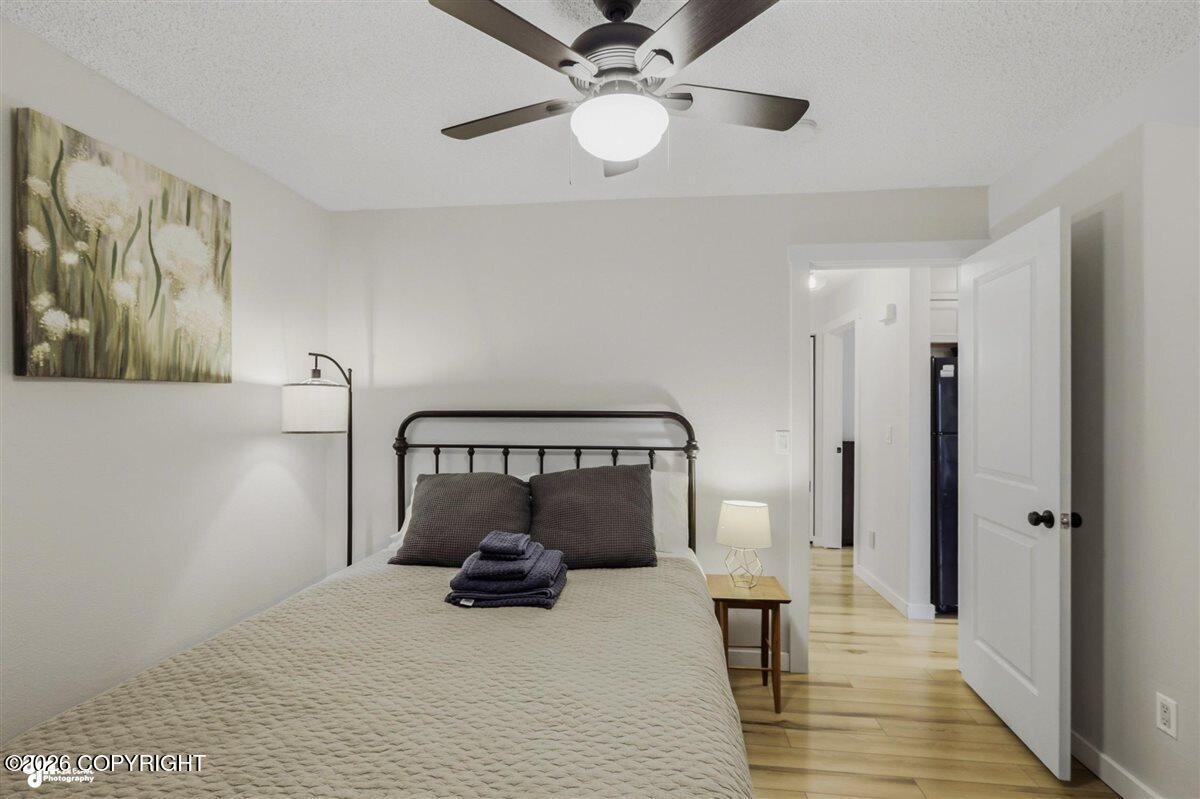 3041 E 42nd Avenue #502 Property Photo 18