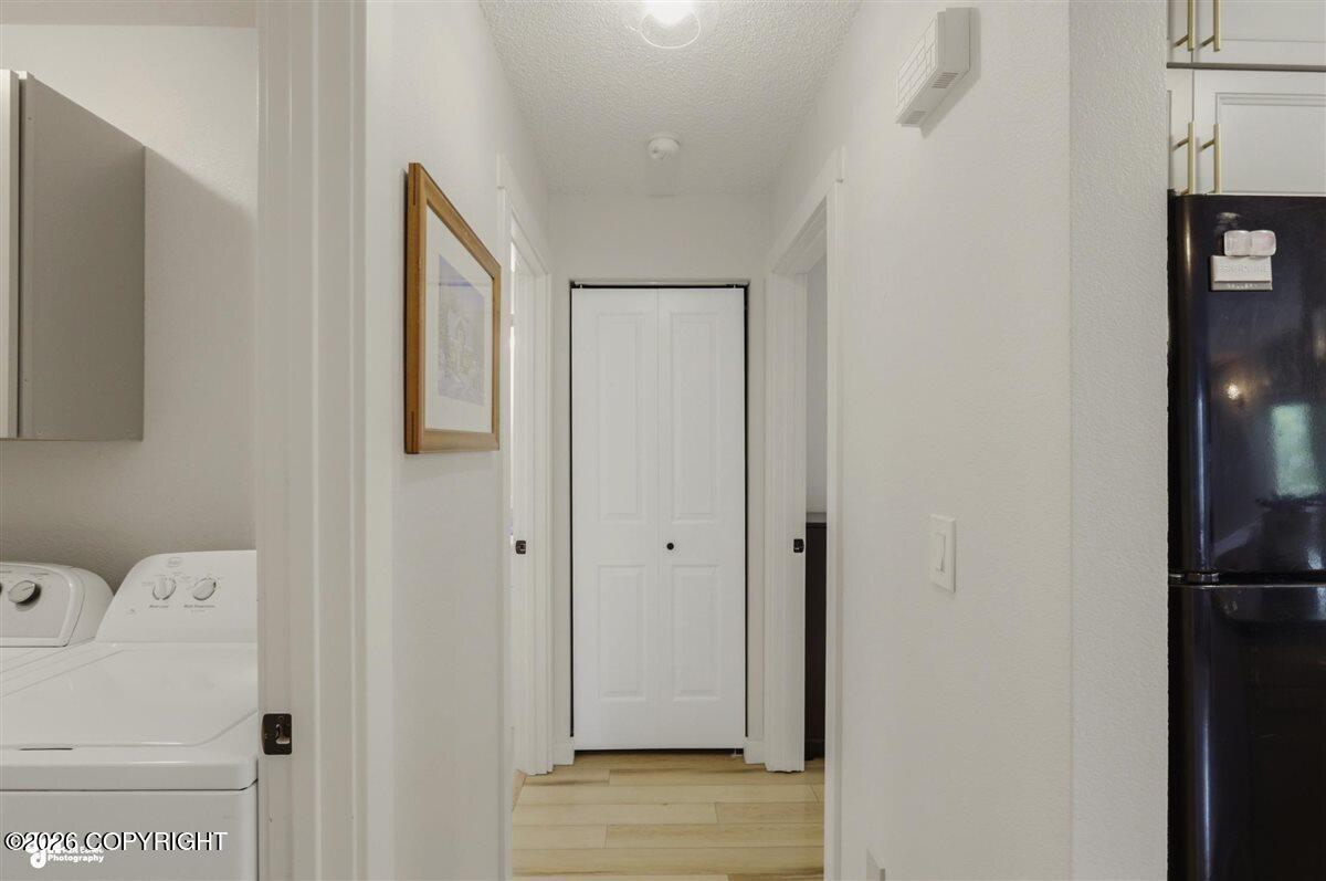 3041 E 42nd Avenue #502 Property Photo 19