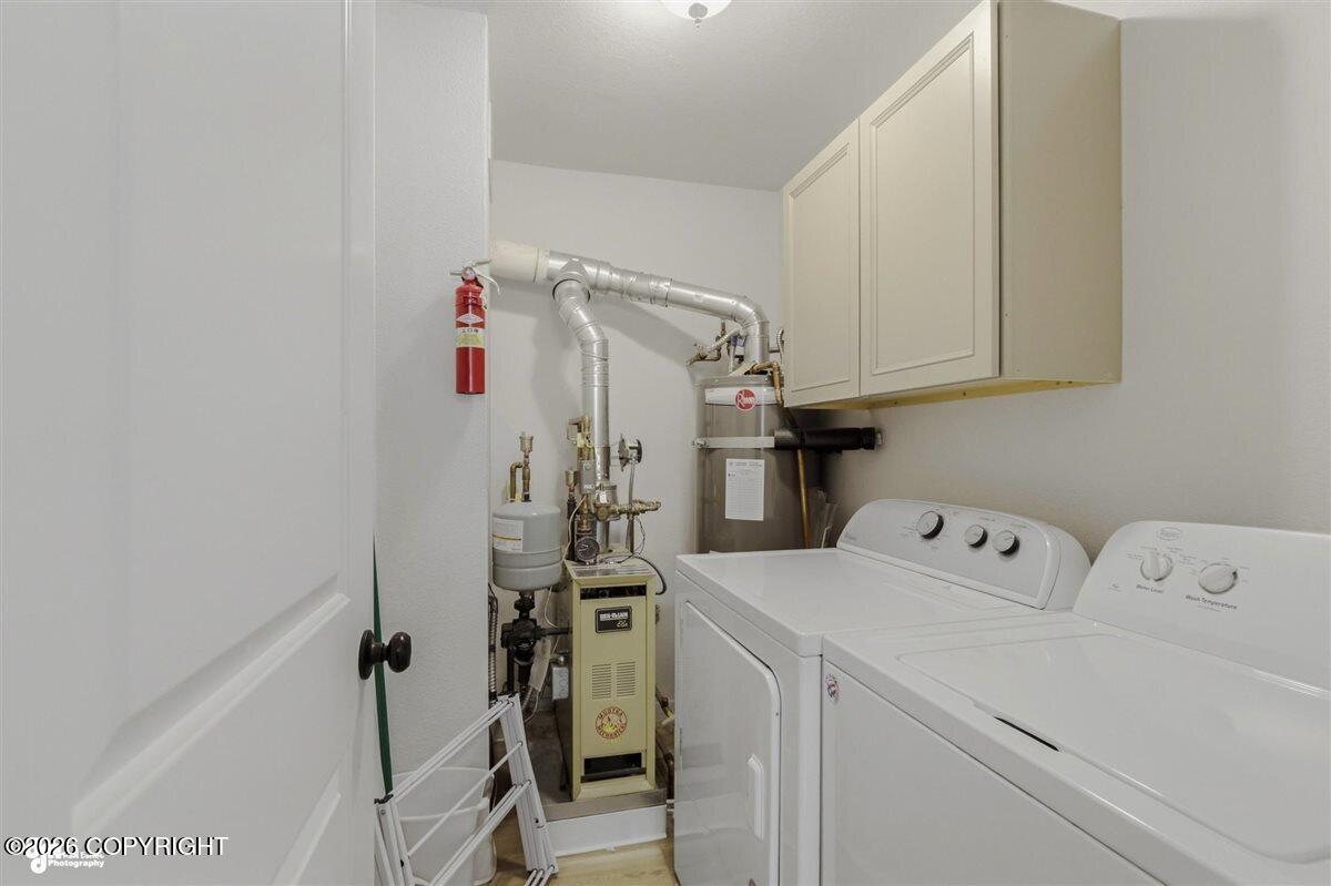 3041 E 42nd Avenue #502 Property Photo 20
