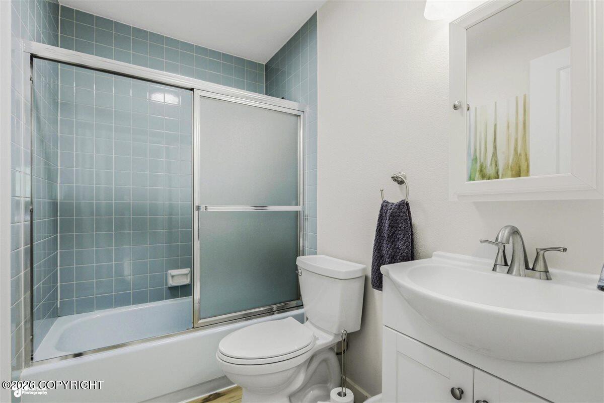 3041 E 42nd Avenue #502 Property Photo 21